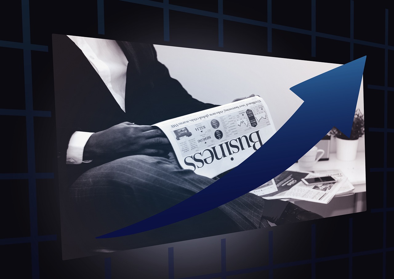 探究24c08芯片的应用与发展趋势