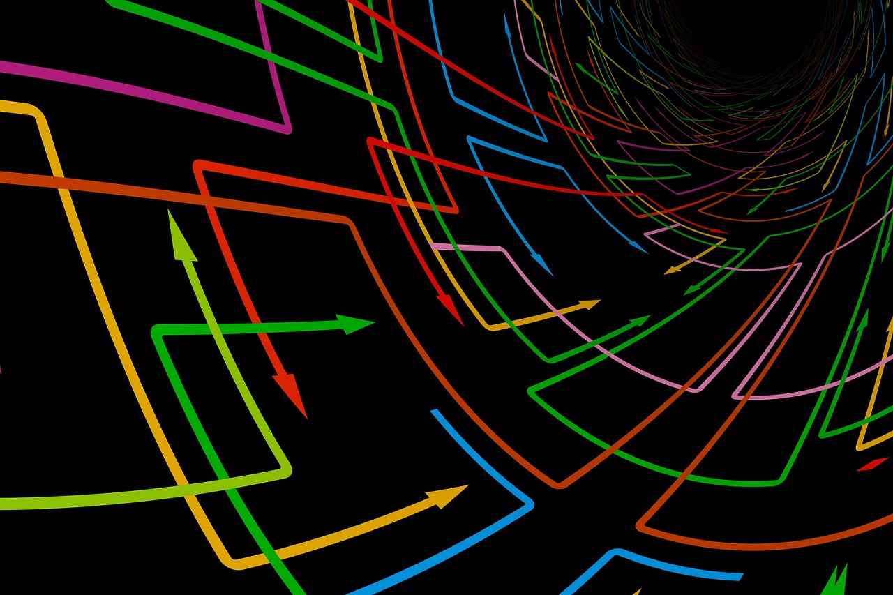 电路振荡的条件及其影响因素分析