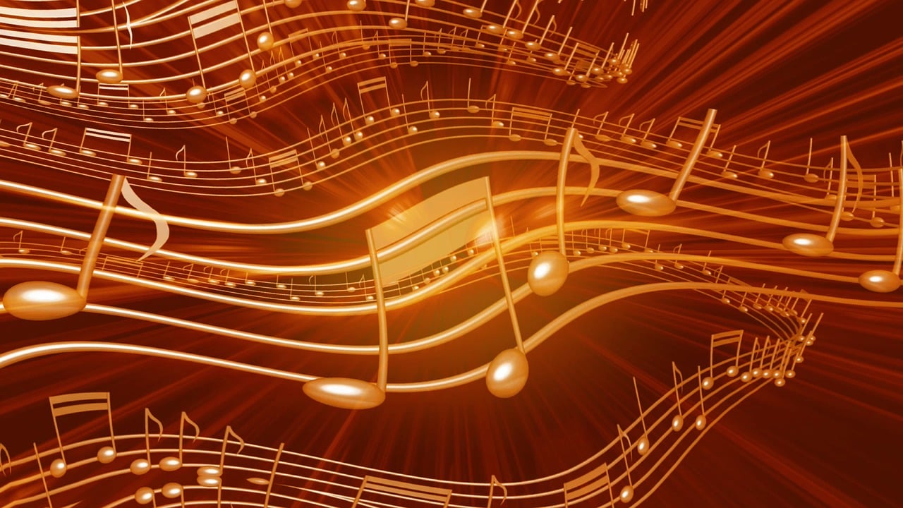 音频电路图解析与设计实践指南