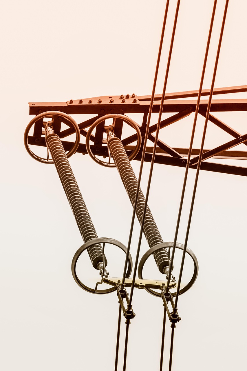 负电源7915电压,深入解析与应用探讨