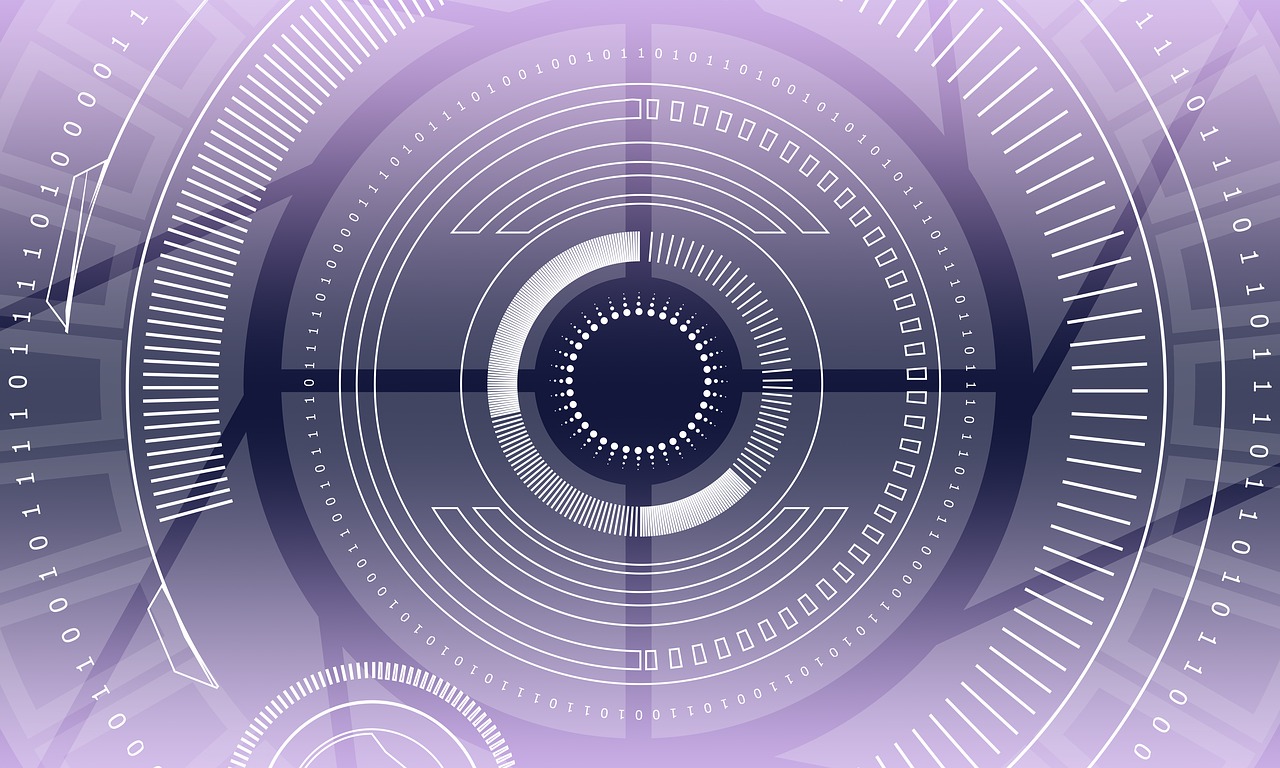 恒流充电芯片,未来能源技术的核心纽带