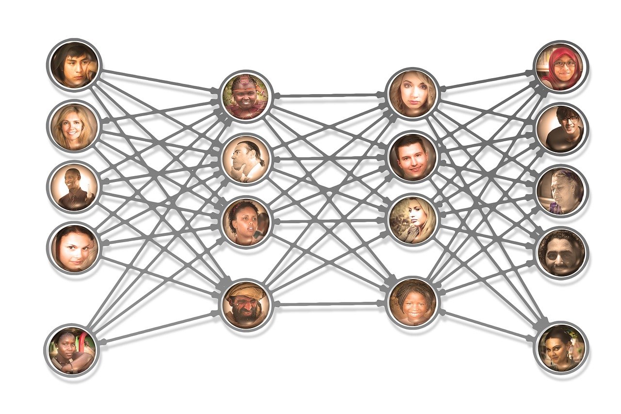 电力系统中的关键角色,峰值电压限制的重要性与功能解析