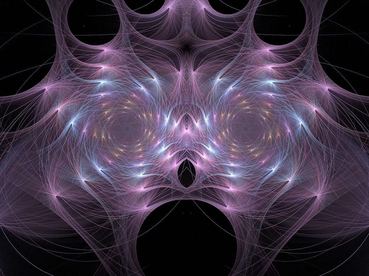 贴片发光二极管,探索、应用及未来前景