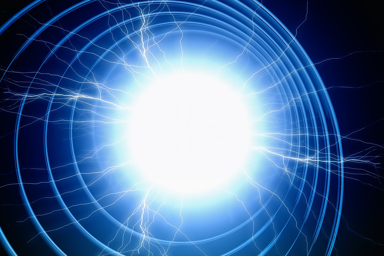 交流电压采集指南,理论与实践操作宝典