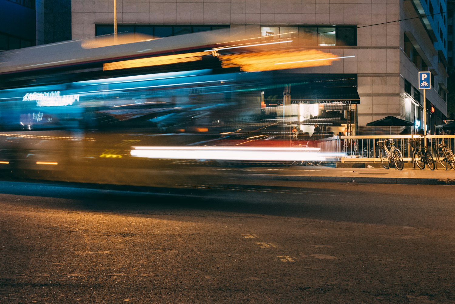 光传感器线路,现代科技与智能化应用的桥梁探索