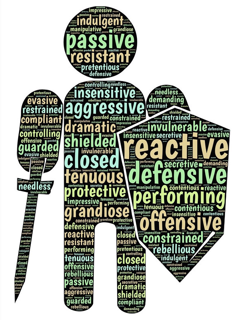 贴片封装技术解析与应用前景展望