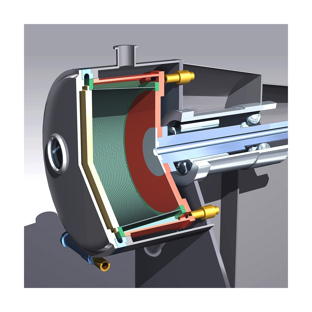 YD1517P参数详解,功能与性能全面展示