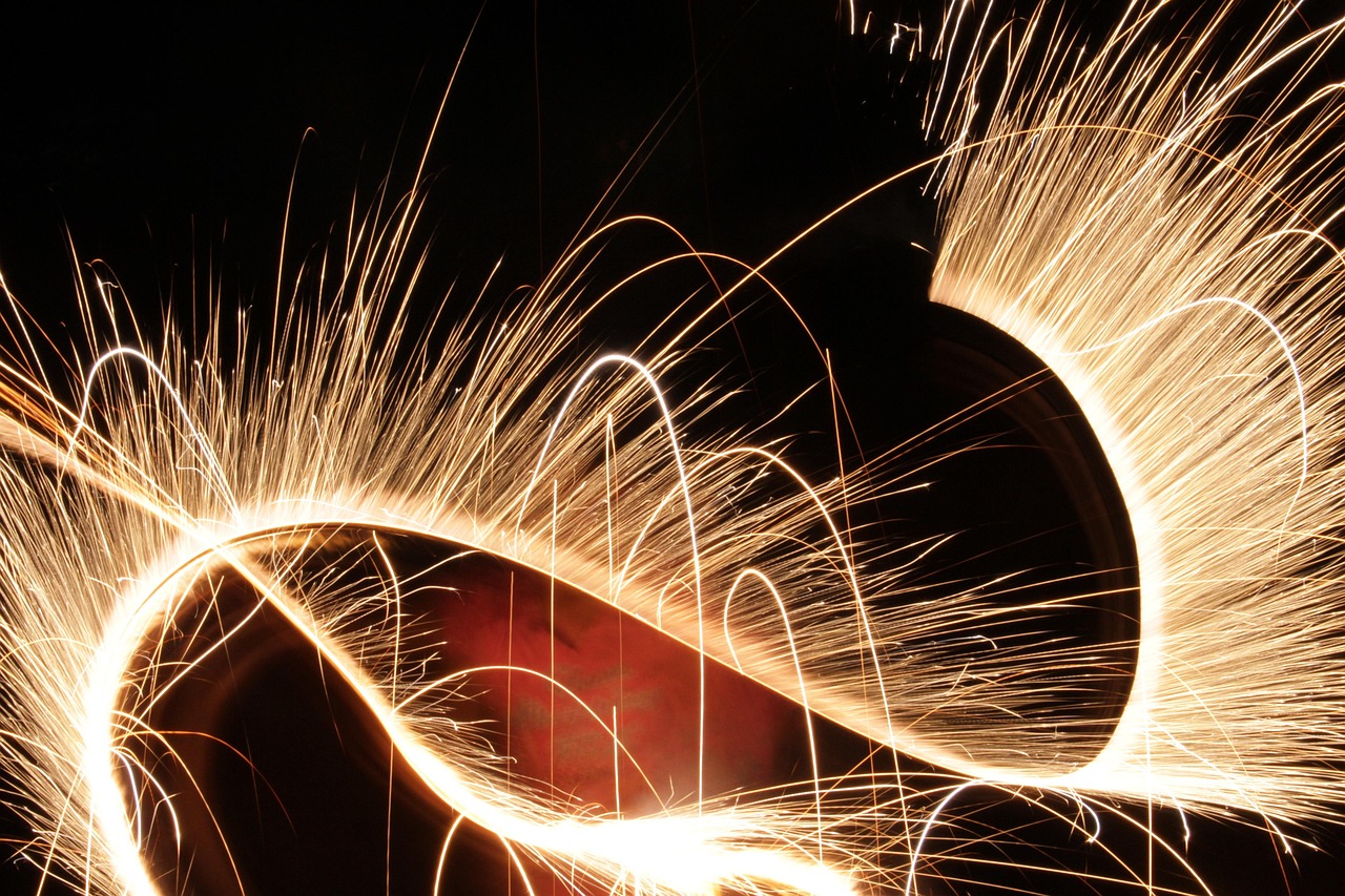 贴片发光二极管正负极判断方法及详解