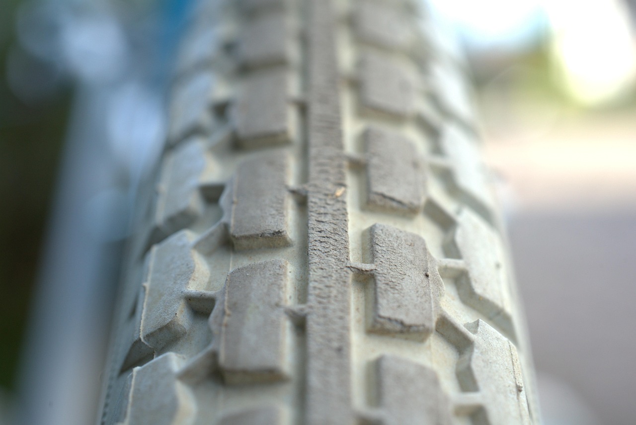 NGD8201参数详解及配置介绍