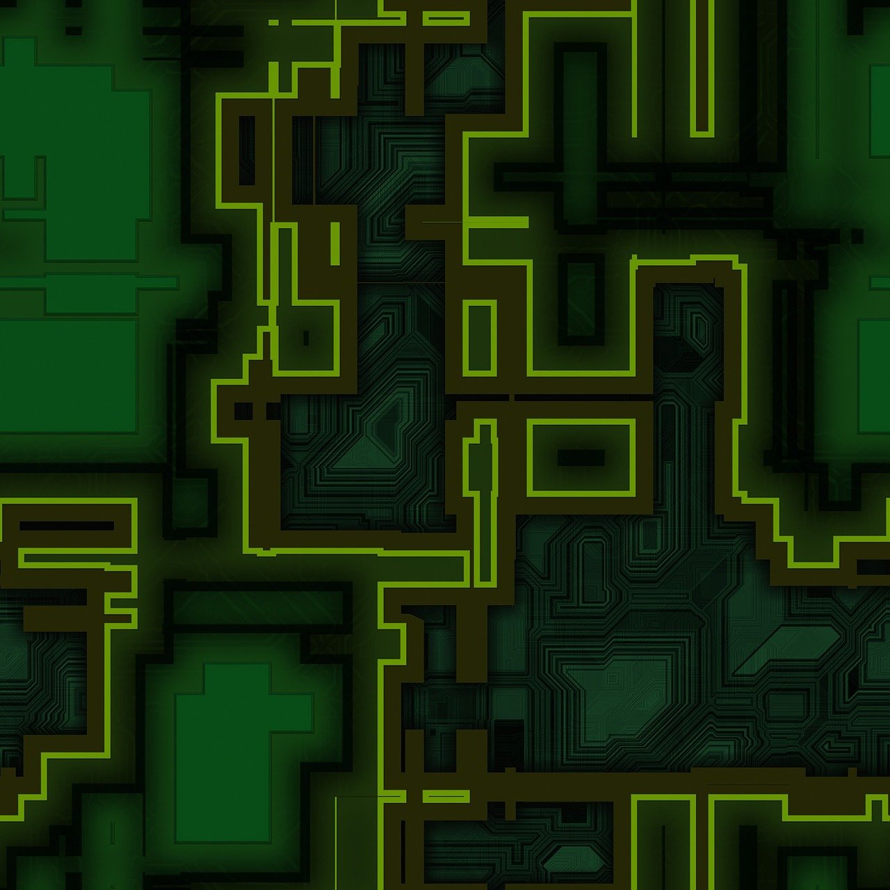 探索ea1贴片技术特性及广阔应用前景