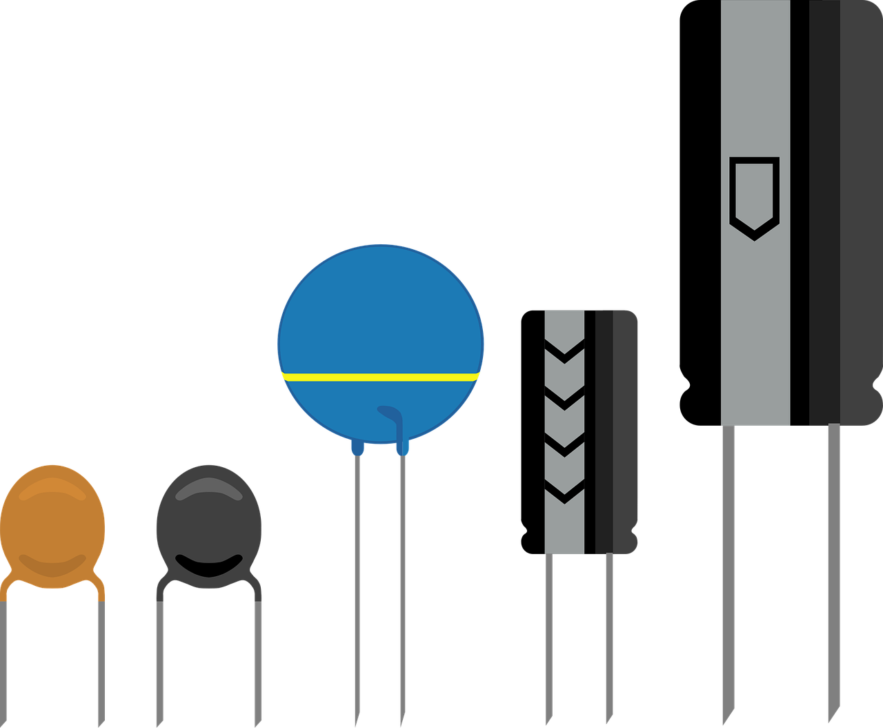 初遇在故事开头 第6页