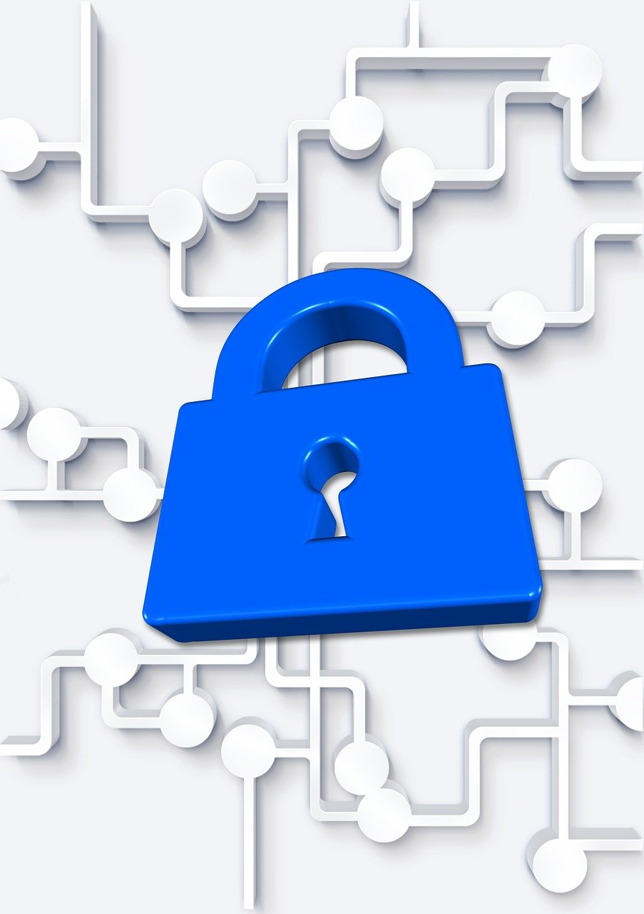 解决电路不通的方法与策略,实用指南