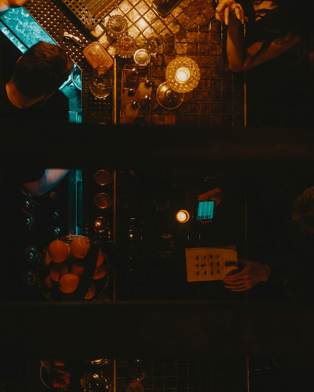 直流电压脉冲,电子世界中的动态力量解析