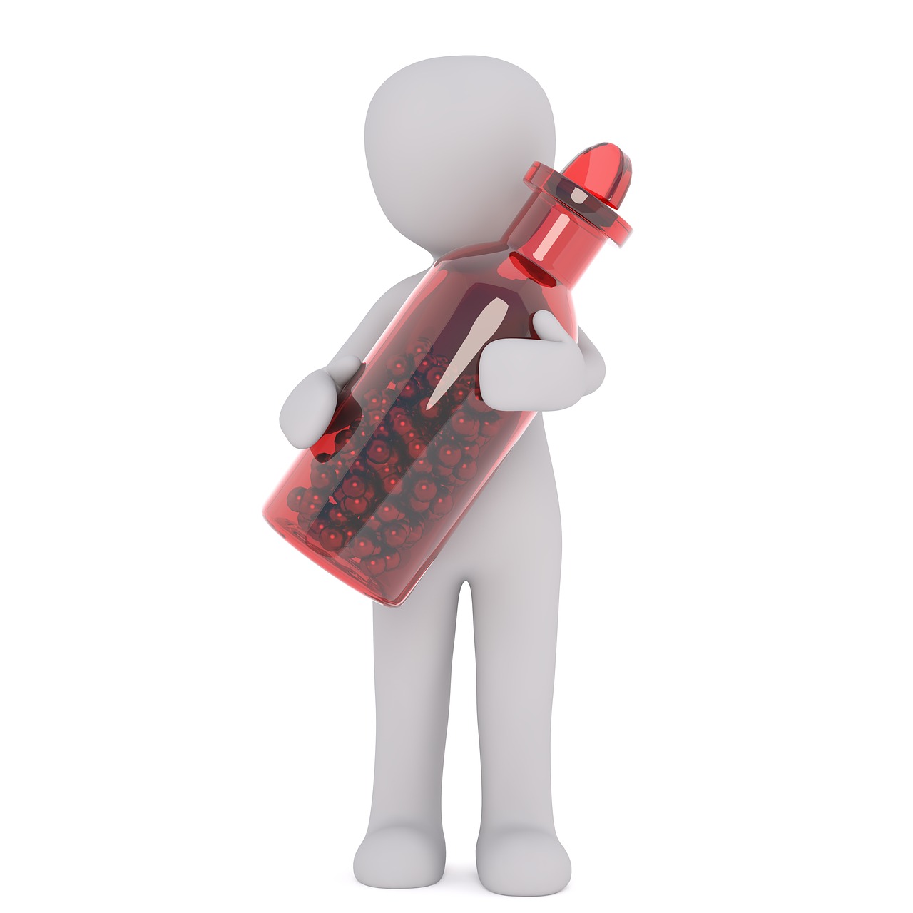 探索贴片电阻fb,应用与技术深度解析