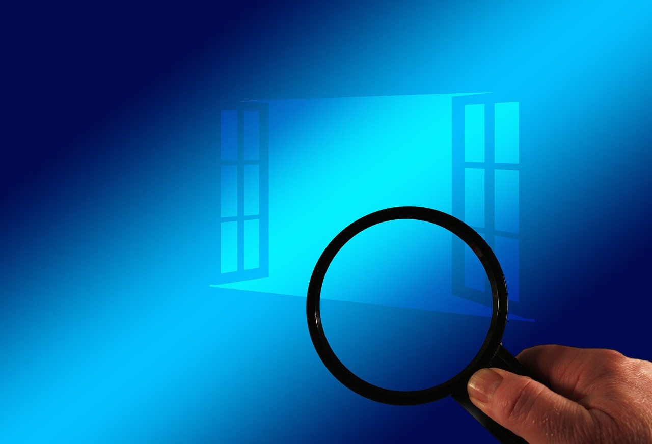 运动传感器融合，革新运动监测与数据分析的革命之路