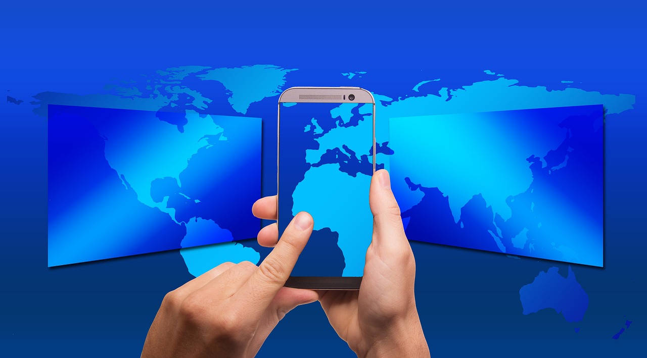 无线遥控解码芯片,技术革新与智能生活的无缝连接者