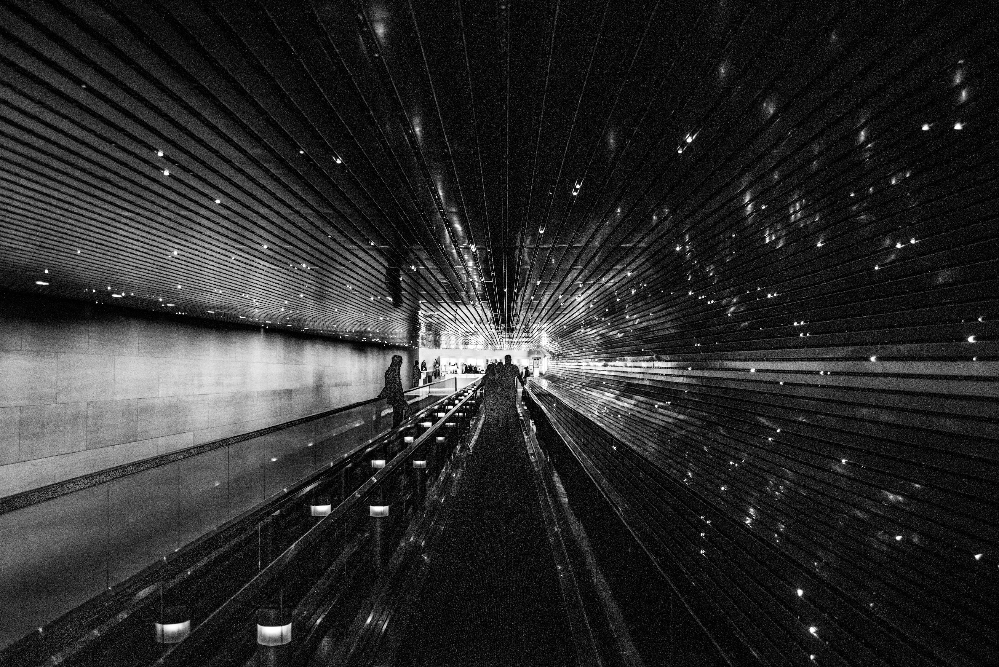 贴片电容新公司,创新、发展与未来展望之路