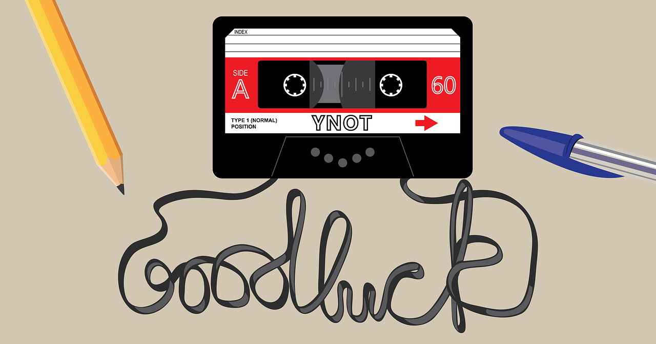 AD14芯片,引领技术革新,智能时代的先锋