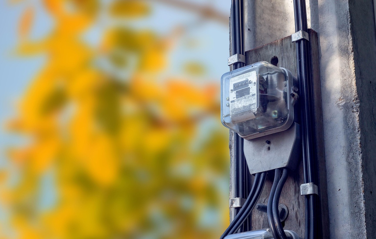 贴片电容封装辨别,电子制造中的核心环节