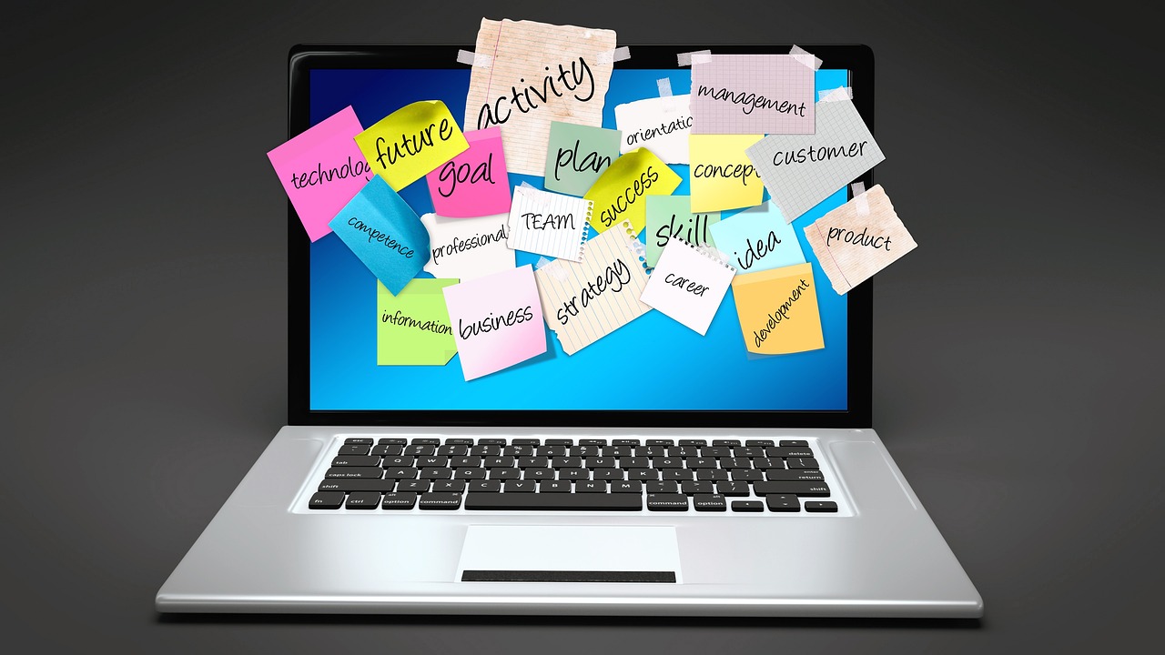 NS电压转换技术,应用、发展与前景展望