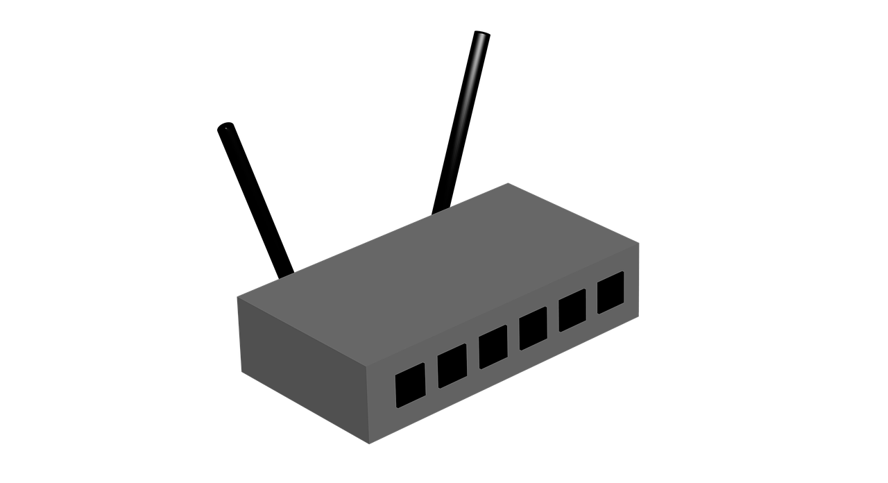 调制解调器参数详解,重要性及其配置方法指南