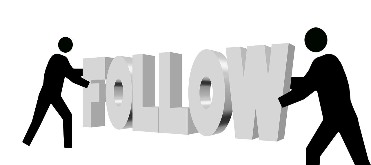 DAC电压,数字模拟转换的核心要素详解