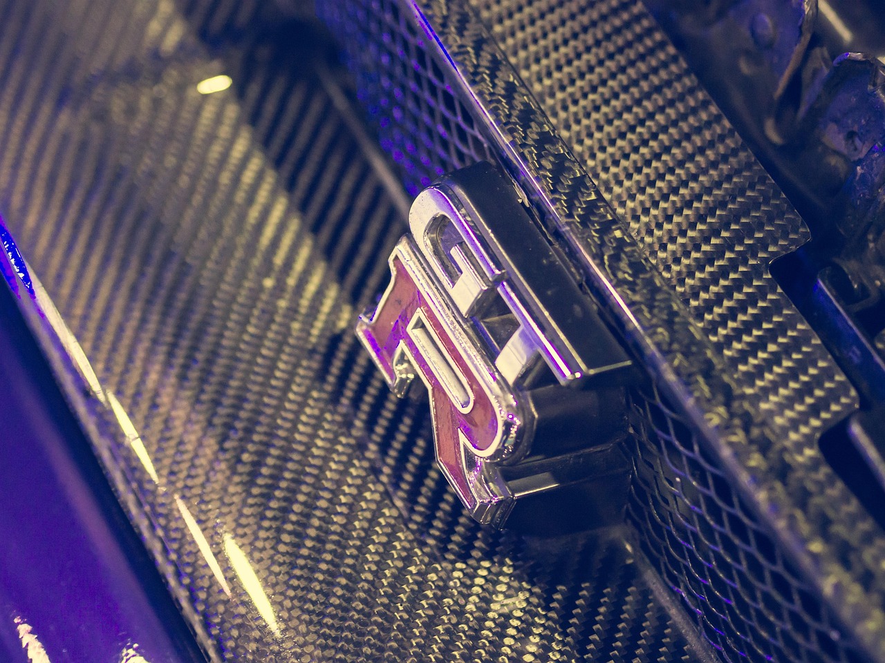 DCDC芯片品牌,探究其发展与创新之路