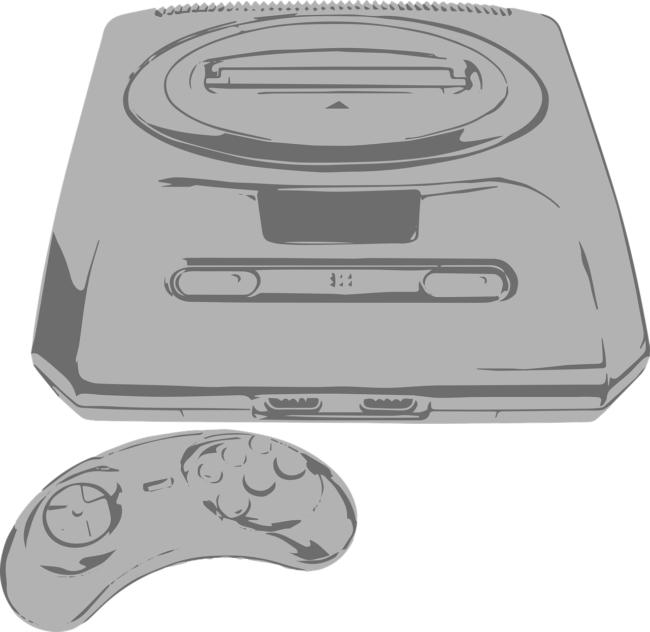 手电筒驱动芯片,电子世界的核心照明力量