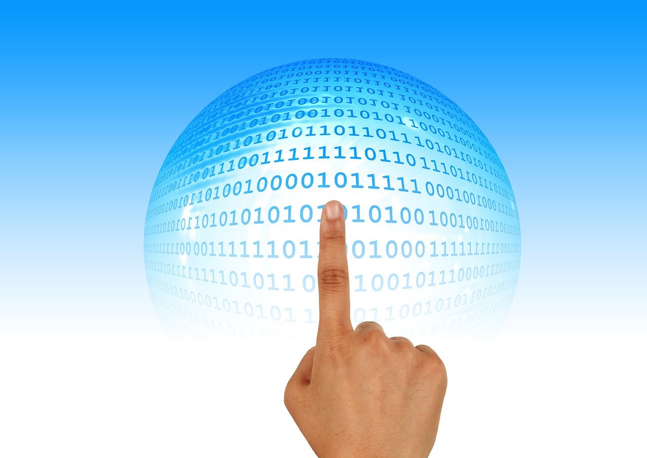 电路311,探索电子世界核心要素的关键之旅