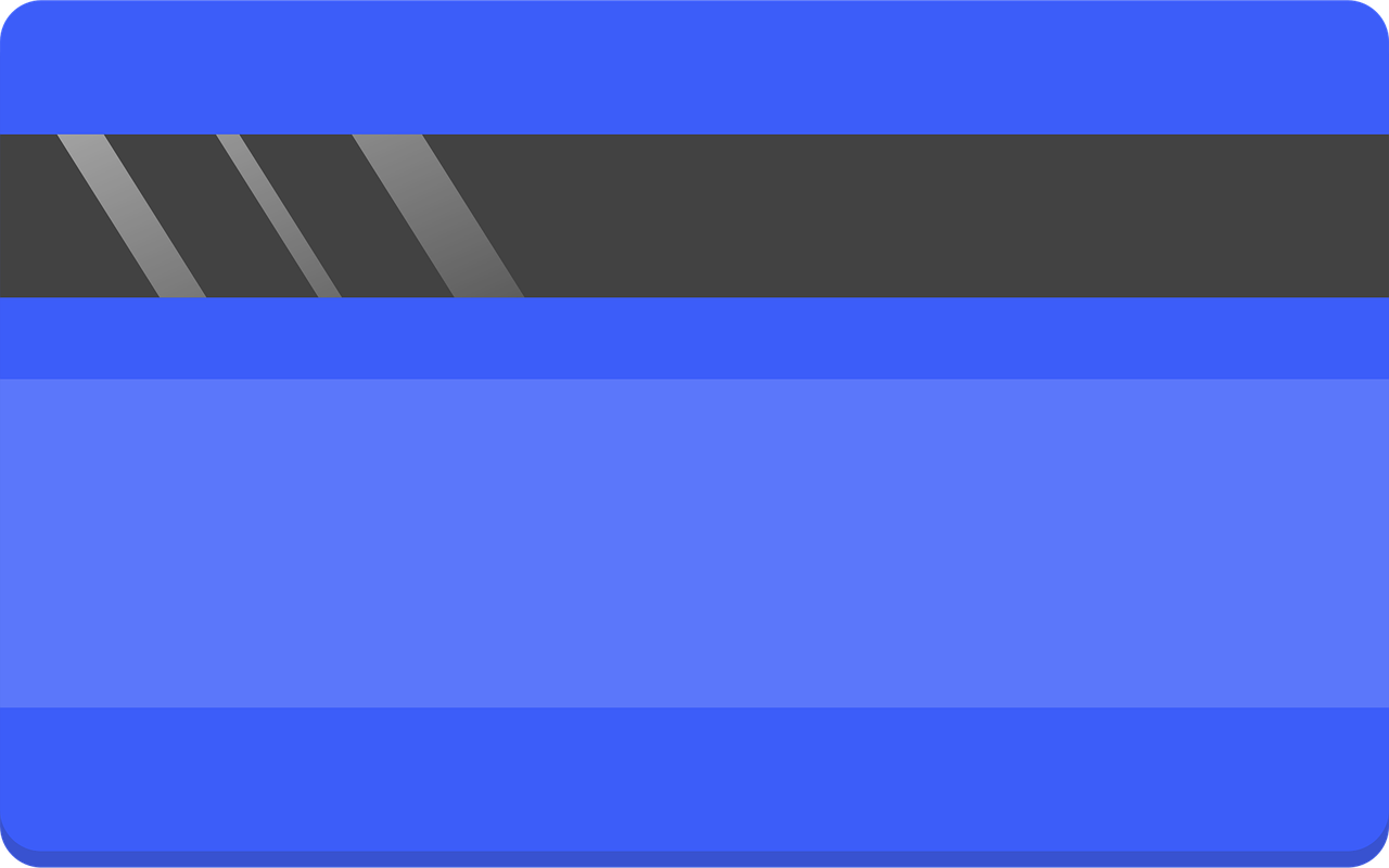 N7105参数详解,性能、特点及应用领域探讨