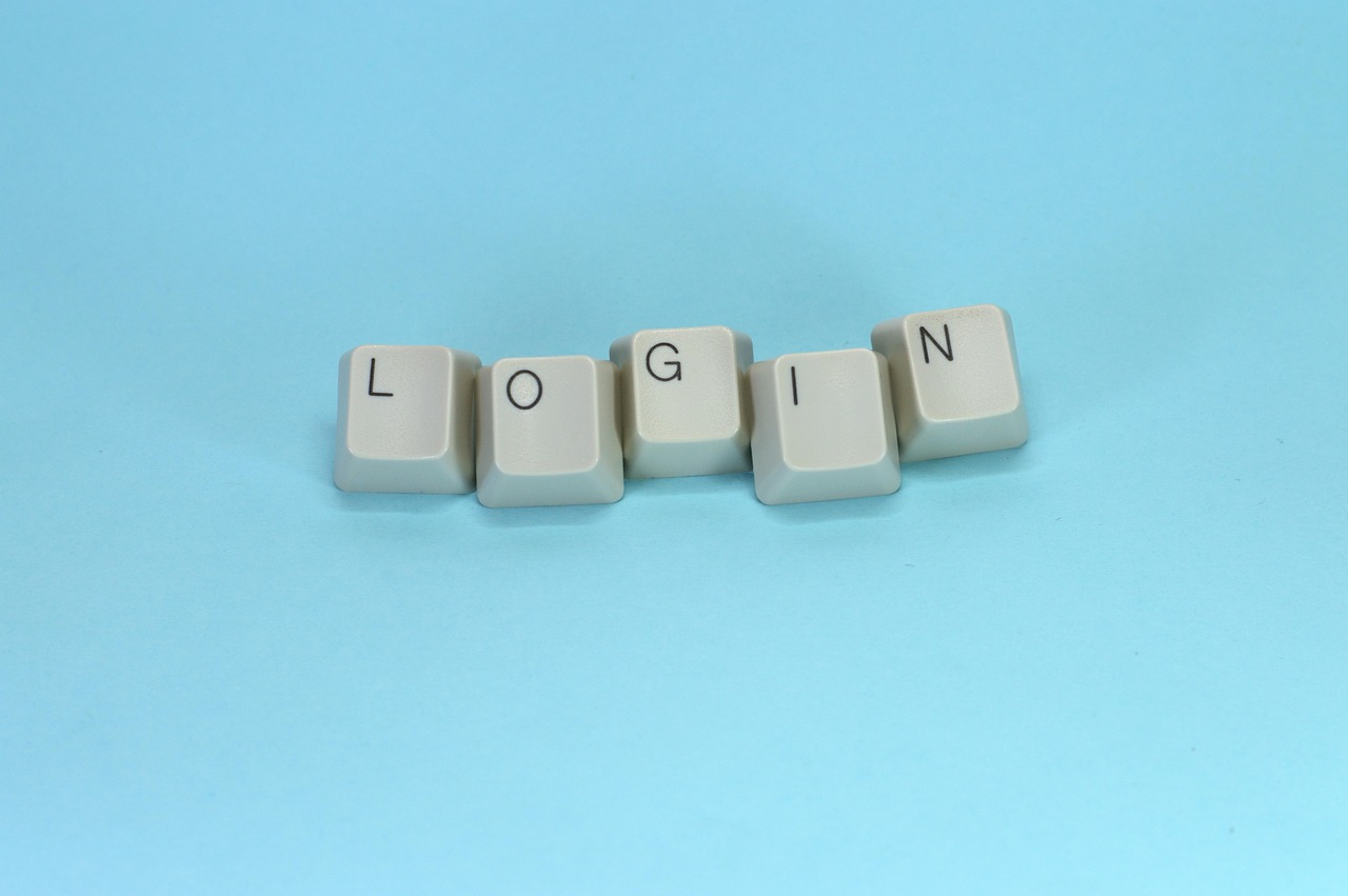 贴片电阻232,应用、特性及在现代电子产业中的关键作用