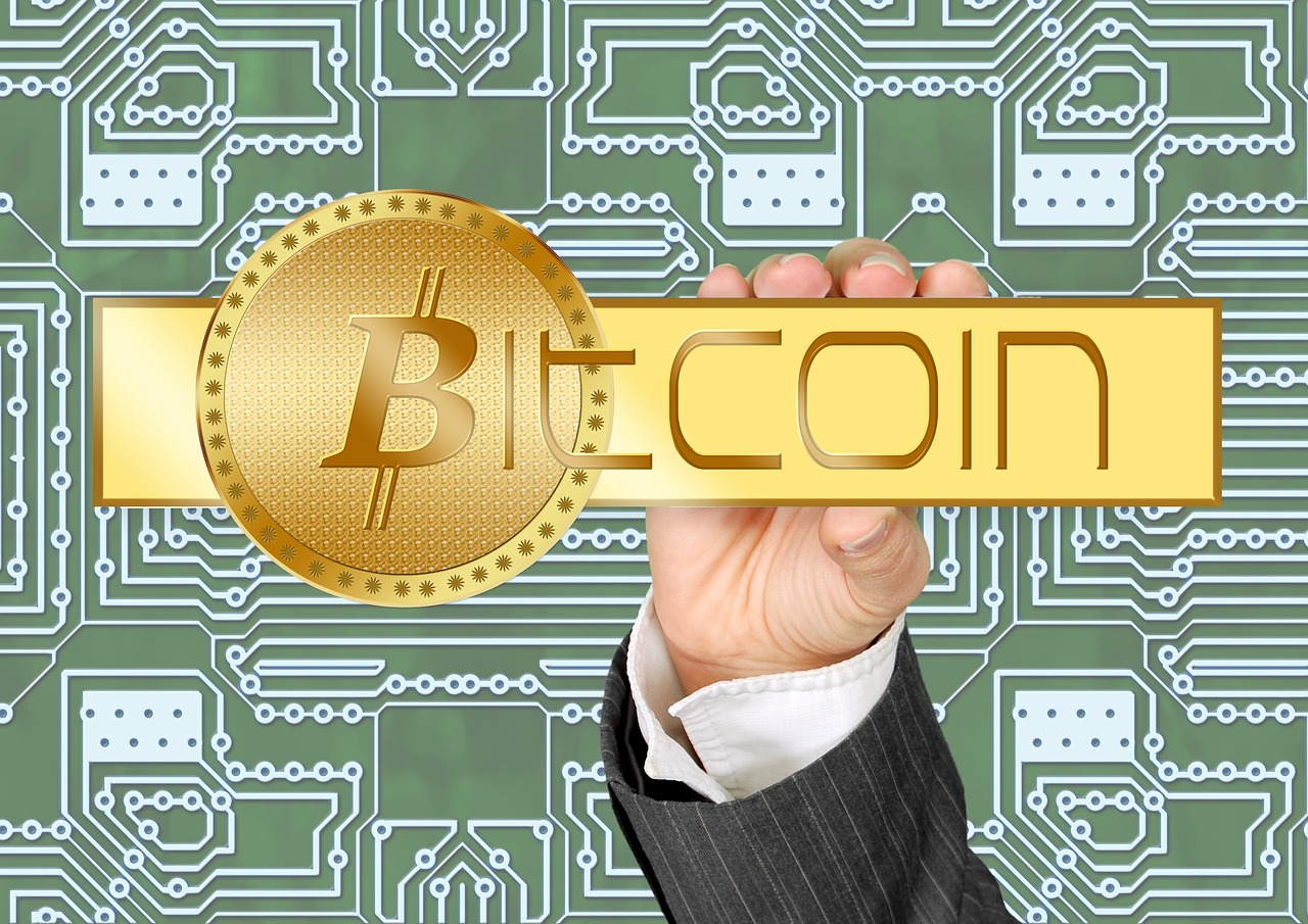 德州芯片代理，技术与商业的桥梁连接专家
