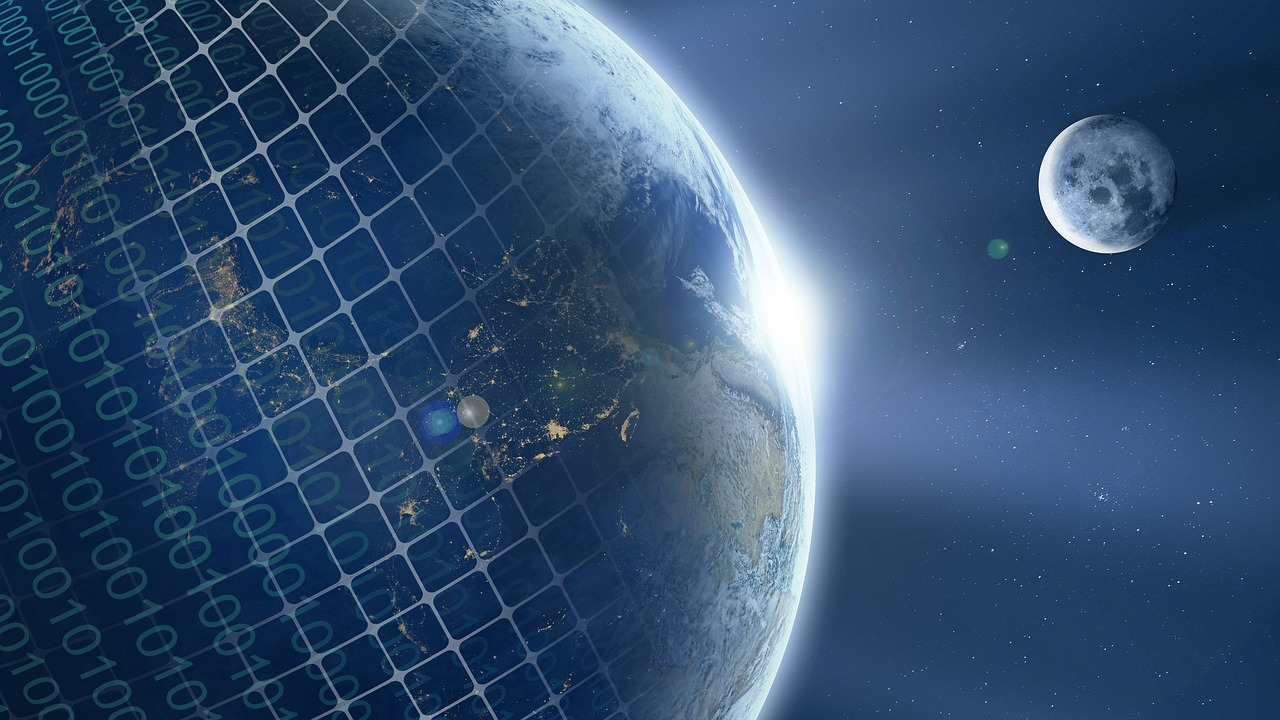 2025年10月3日