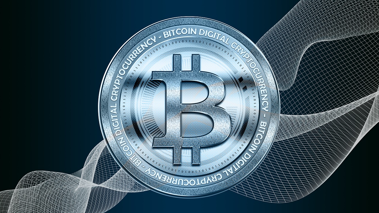 单电源转正负电源芯片技术解析与应用展望