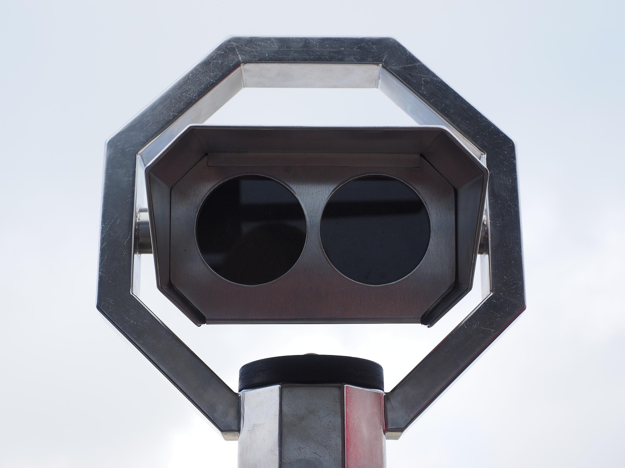 常用光传感器及其应用概述