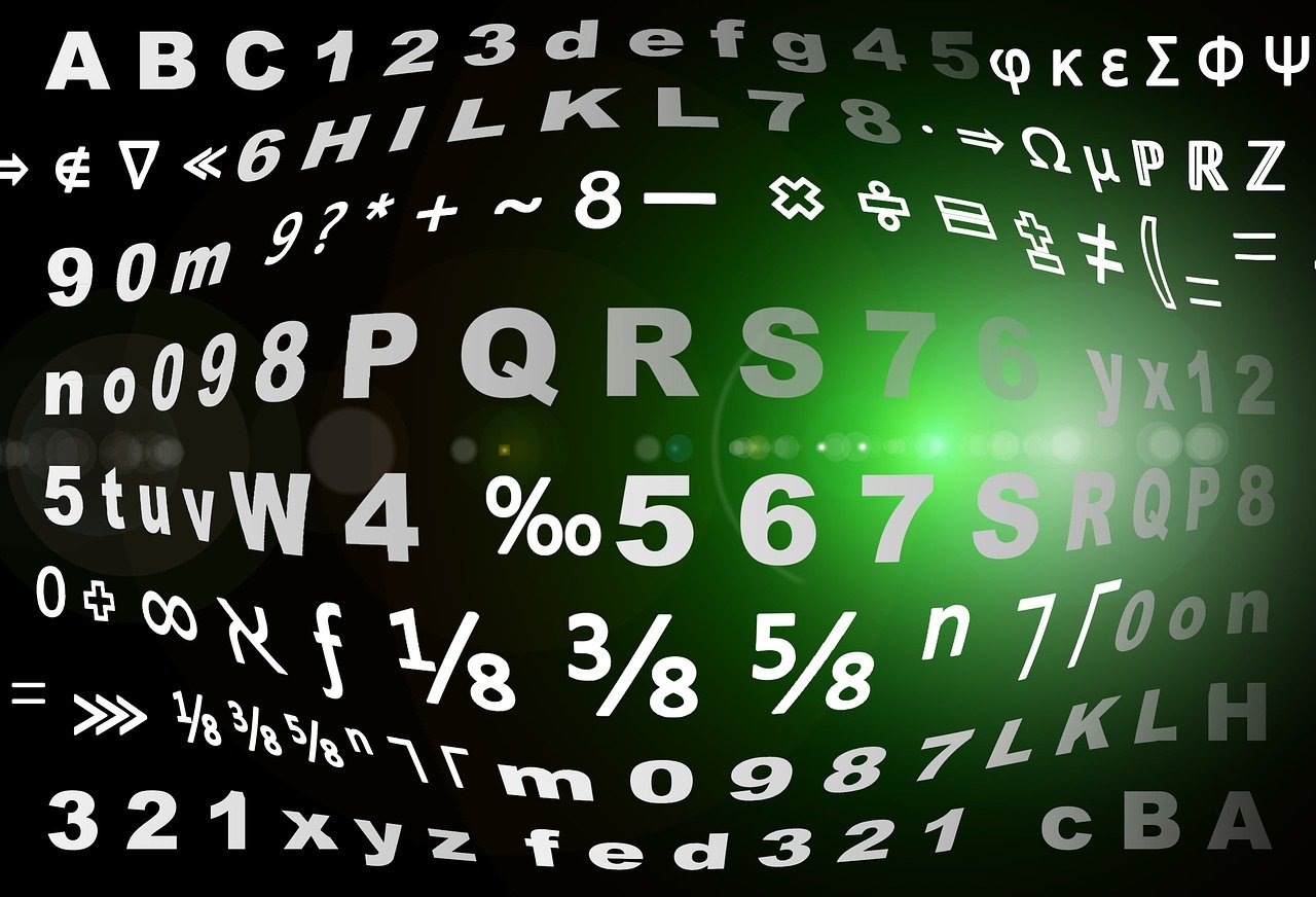 FPGA多参数技术，引领数字时代核心力量之先锋