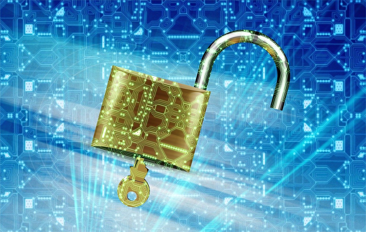 电子制造中的关键要素，贴片正负极识别与理解