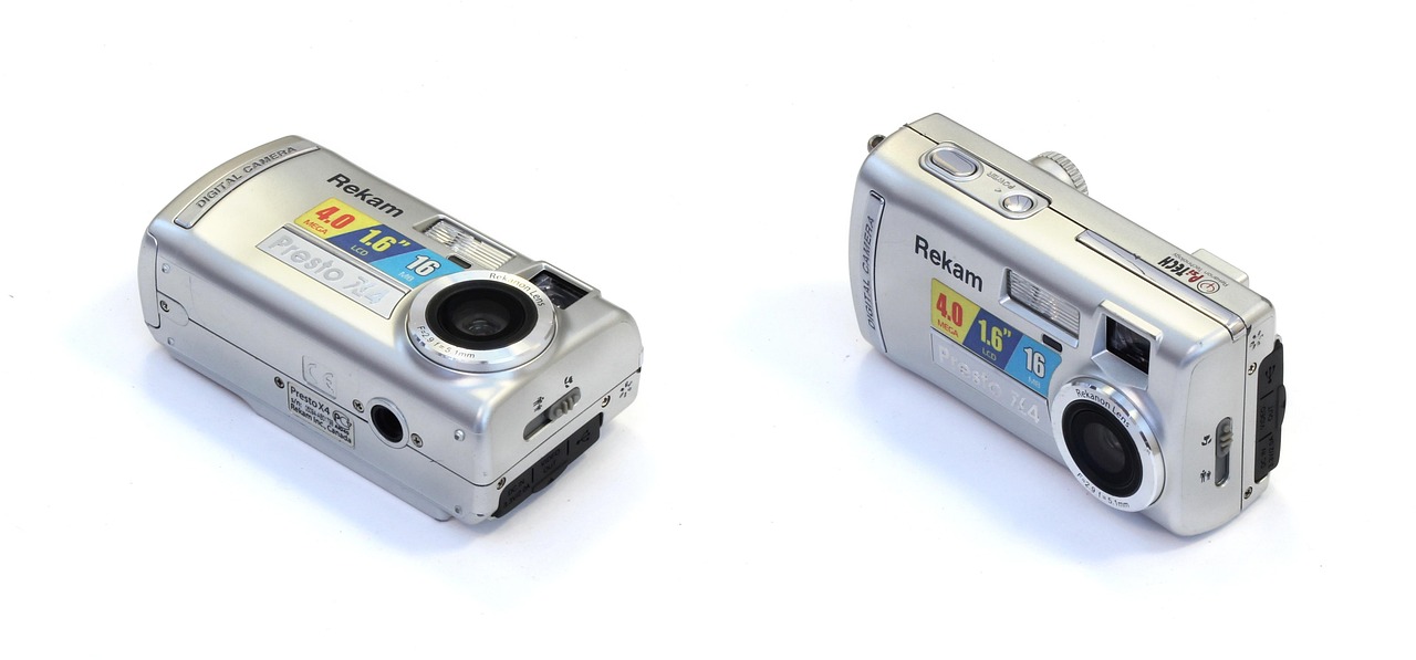 探究7900x电压，应用与特性分析