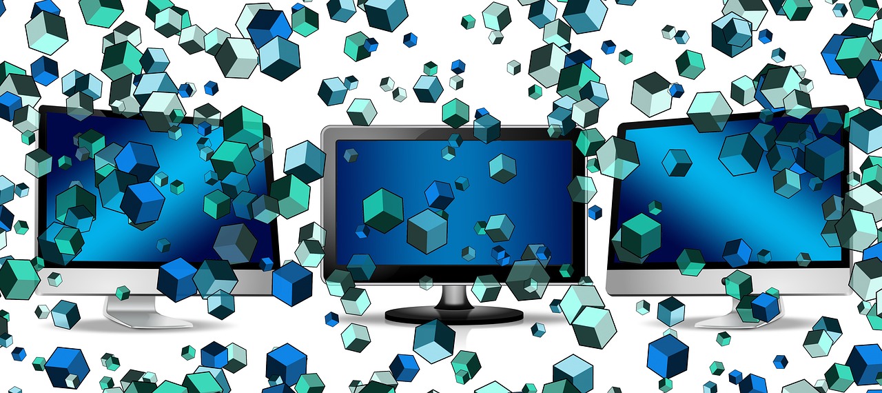 MF1贴片,探索现代电子制造的新领域