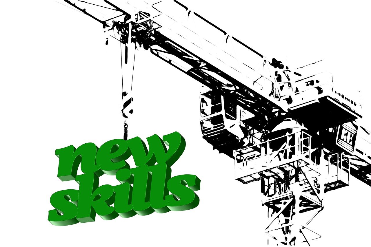 放大电路原理详解,从基础概念到应用实践探索