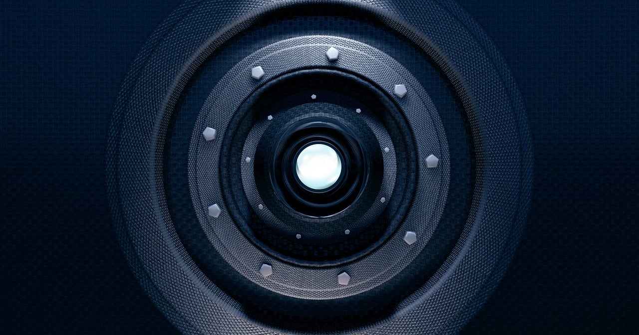 贴片测量技术及其应用概述