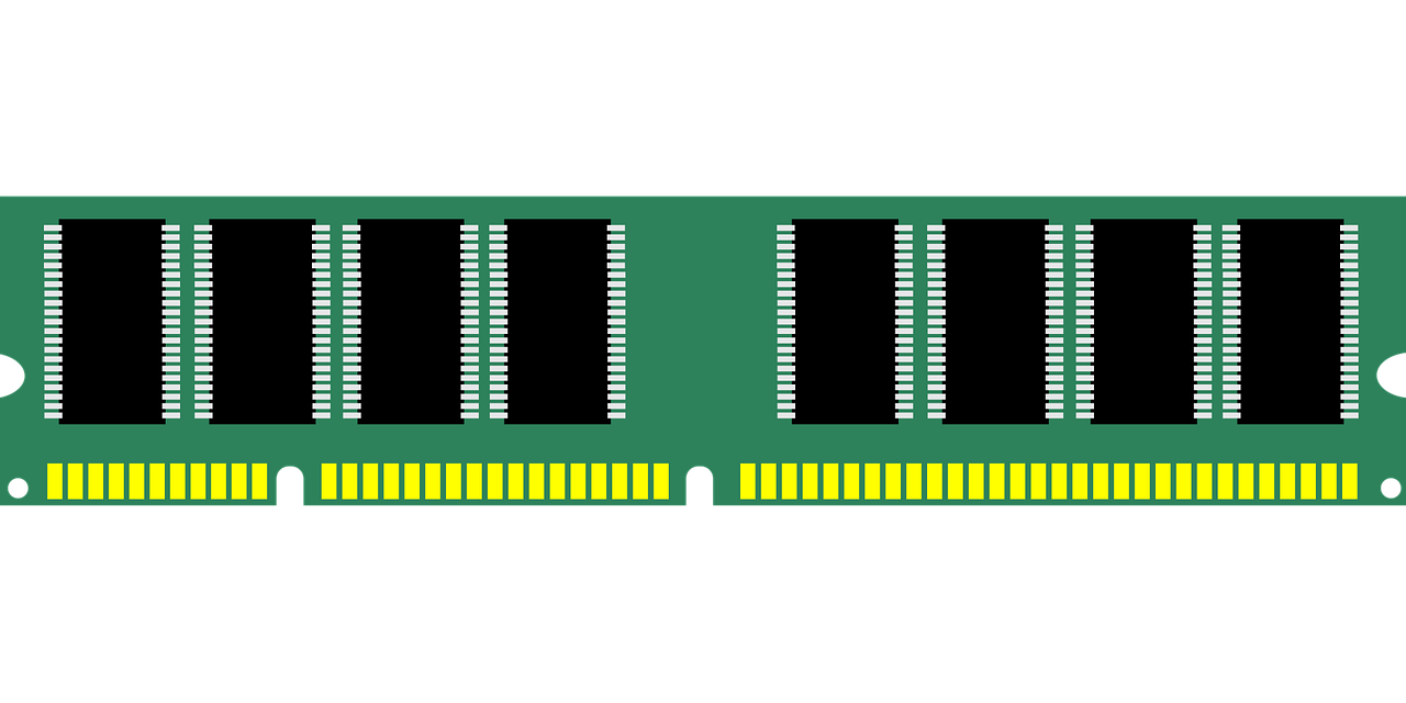 CTR芯片,探索现代电子技术核心的秘密