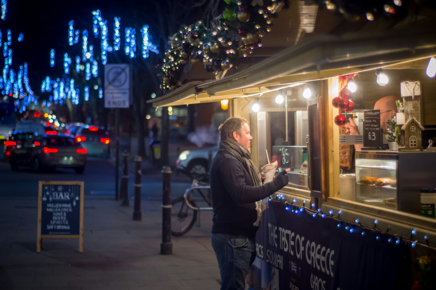 贴片电容替代,技术革新与市场动态同步发展