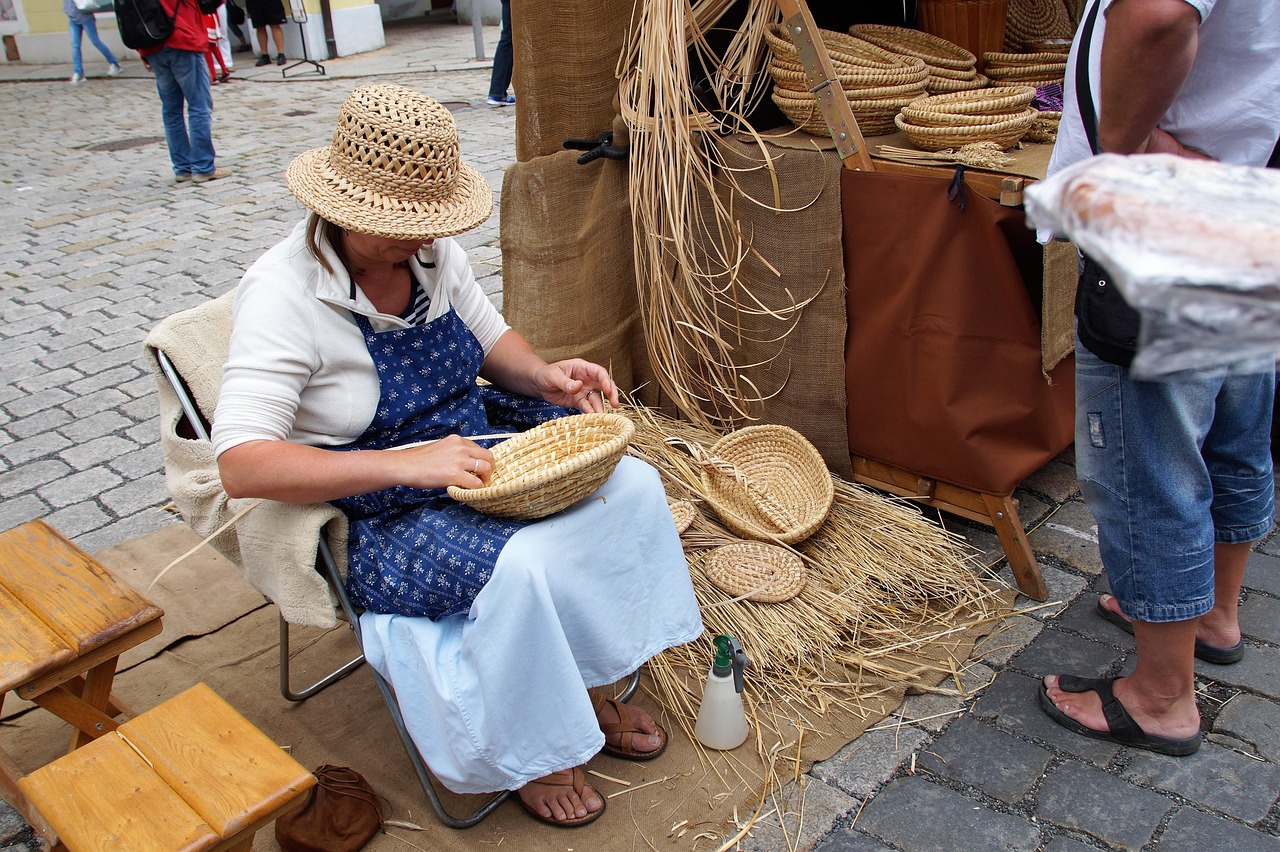 贴片电容替代,技术革新与市场动态同步发展