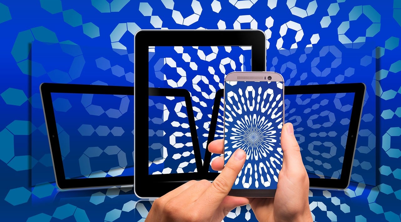 关于2596s参数的深度解析与探讨