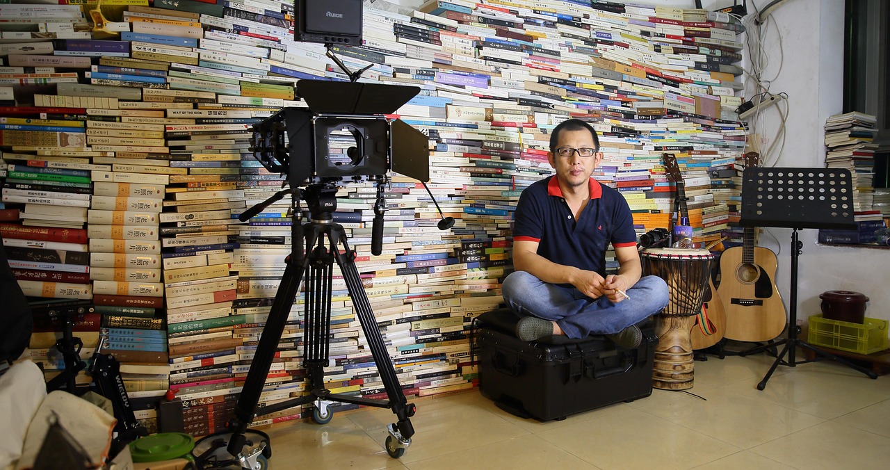 电子世界中的关键角色,贴片电容纸箱的包装艺术