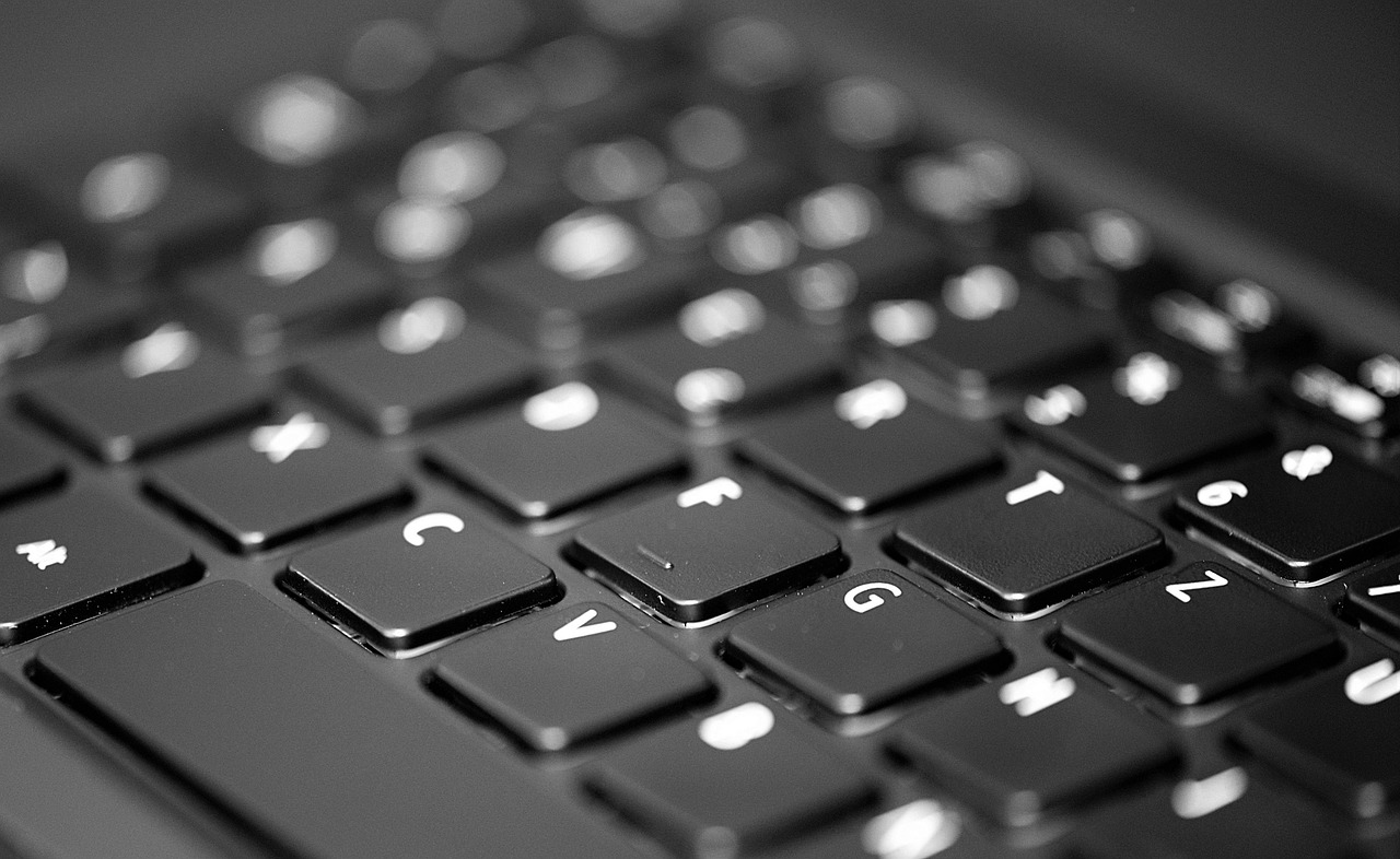 PTC电压解析与应用探讨