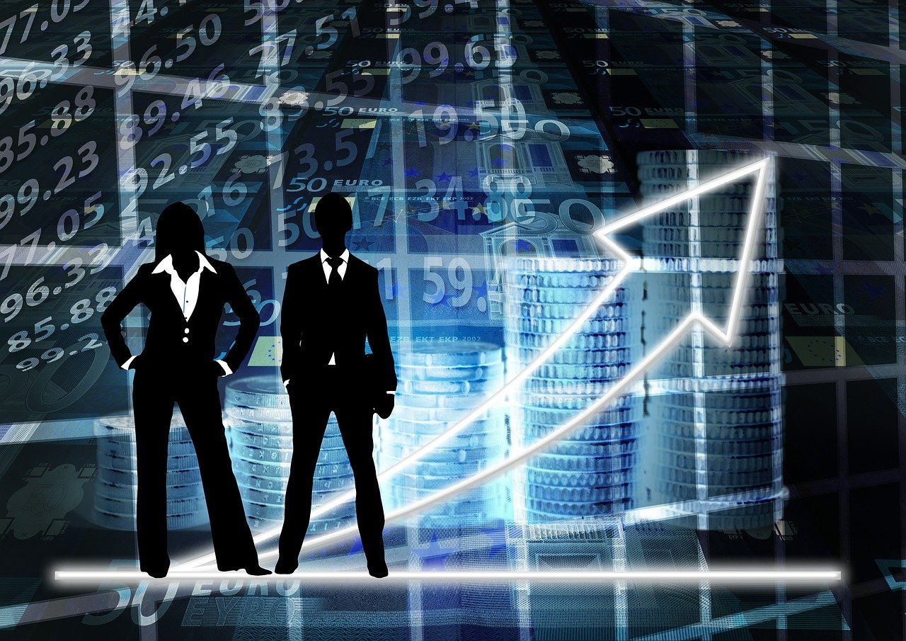 电压跟随者,电子世界的稳定守护者