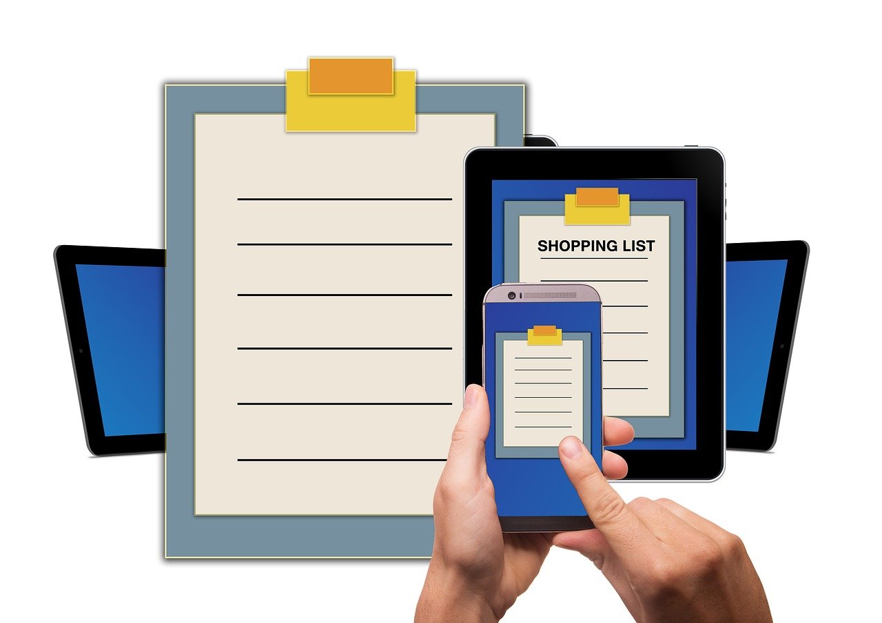 电子门铃芯片,智能生活的声音传递者