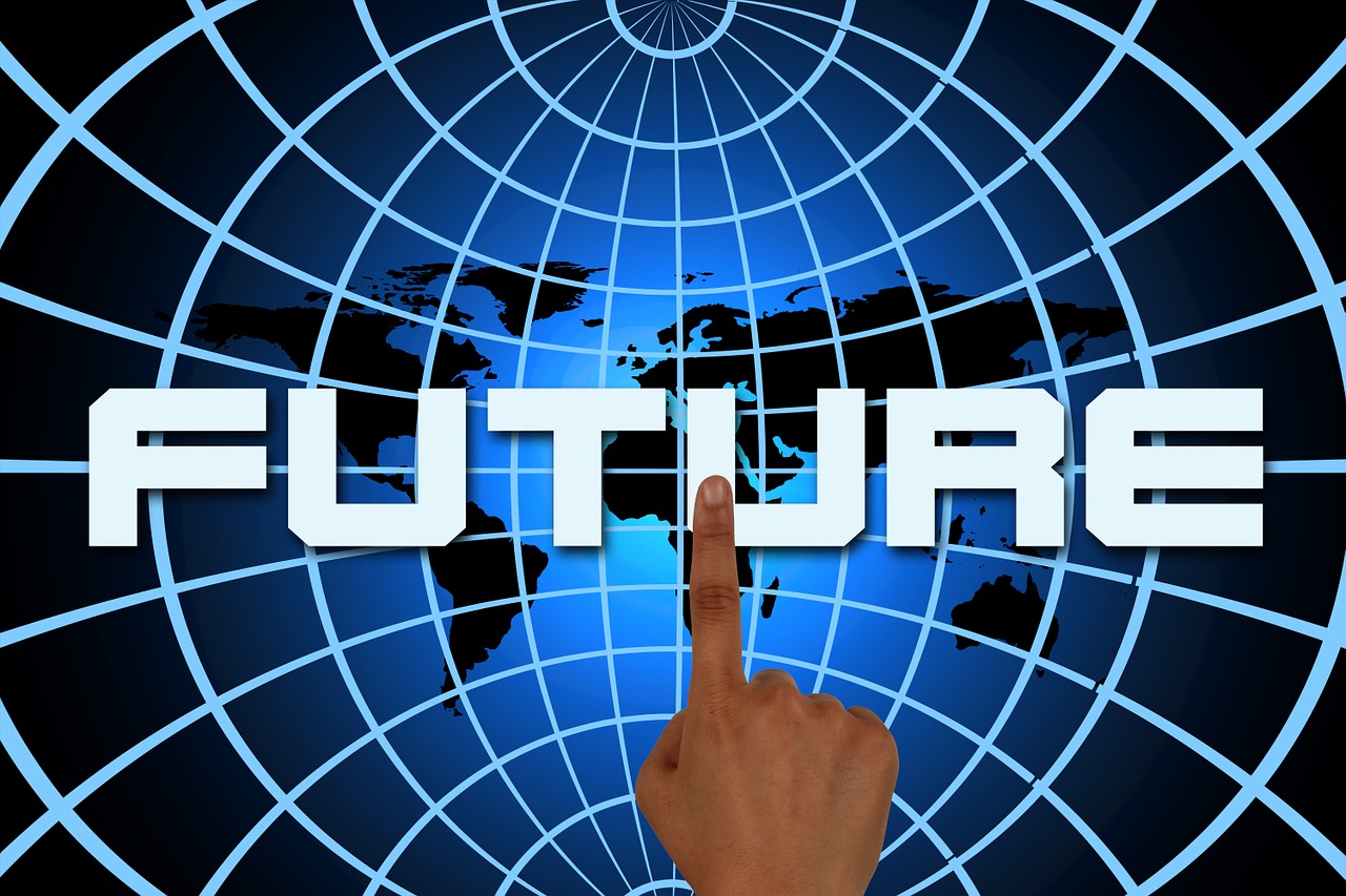 大功率LED恒流芯片技术前沿及展望,应用与发展趋势分析